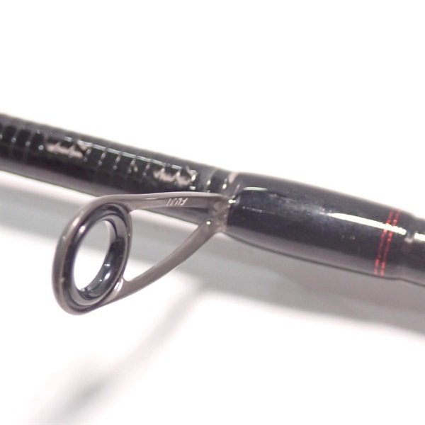 23セフィアBBメタルスッテR－S610MH－S | イシグロ公式