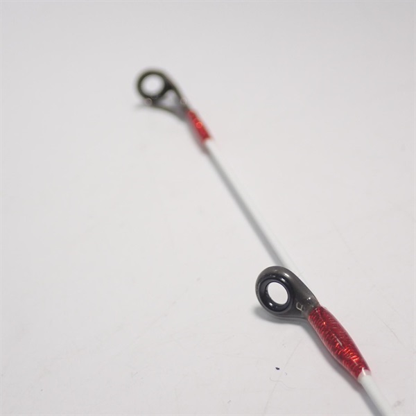 23セフィアBBメタルスッテR－S610MH－S | イシグロ公式