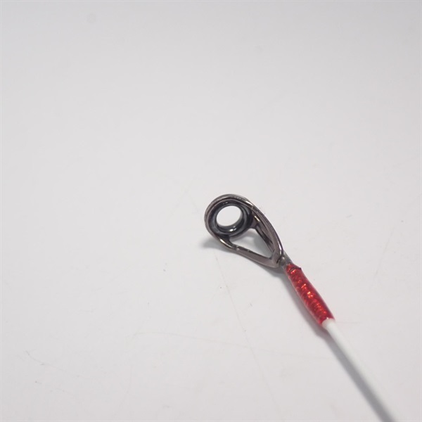 23セフィアBBメタルスッテR－S610MH－S | イシグロ公式