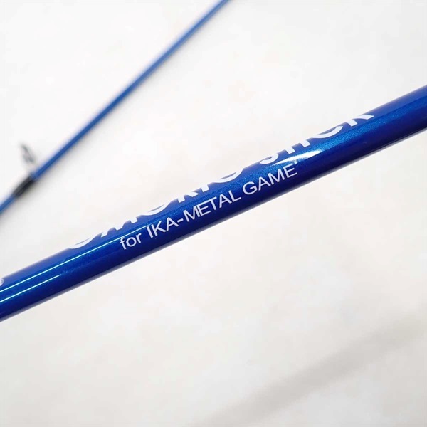 泥棒竿 DOROBOU OMORIG STICK S69L 泥棒竿 DOROBOU OMORIG STICK S69L
