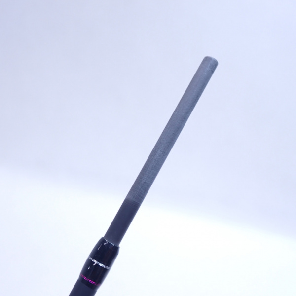 21泥棒竿スパイダー DOROーB603L | イシグロ公式オンラインショップ