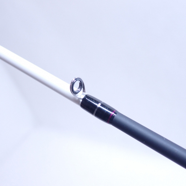 21泥棒竿スパイダー DOROーB603L | イシグロ公式オンラインショップ