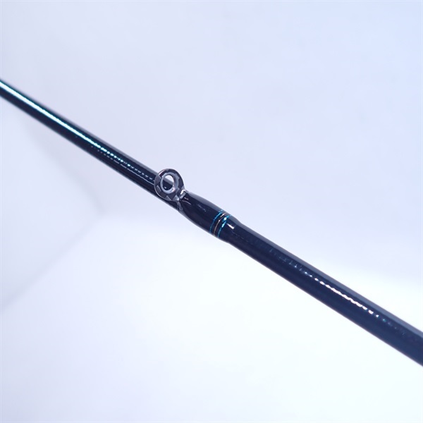 22エメラルダスEX イカメタルOR70MLS－SMTT | イシグロ