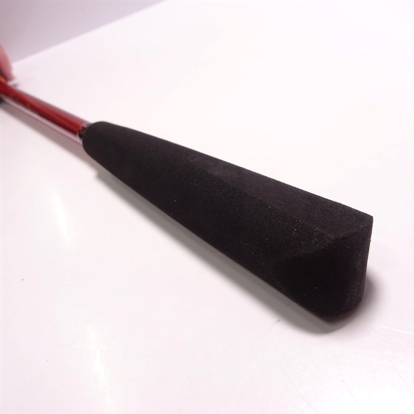 オーシャンスピアOSP－SG47CP | イシグロ公式オンラインショップ