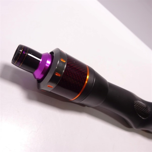 ほぼ新品　クレイジーオーシャン　オーシャンスピア　OSP-SG47CP クレイジーオーシャン オーシャンスピア OSP-SG47CP : 釣具のFTO