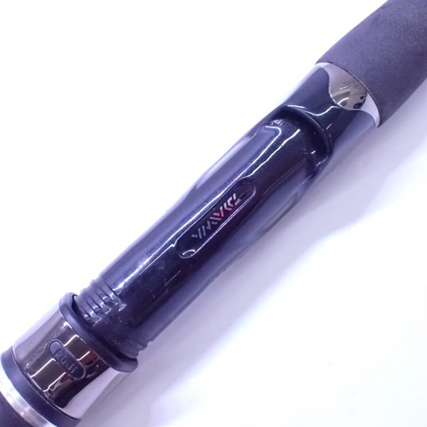 ダイワ　エメラルダスAGS70MH - SMT BOAT DAIWA（ダイワ） エメラルダスAGS 70MH−SMT BOAT