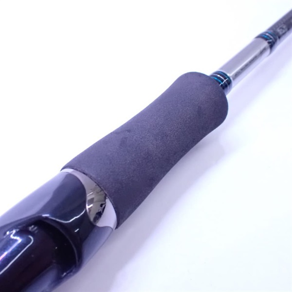 ダイワ　エメラルダスAGS70MH - SMT BOAT DAIWA（ダイワ） エギングロッド エメラルダス AGS 70MH-SMT BOAT