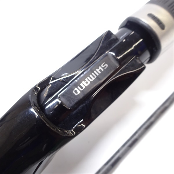 18セフィアBBメタルスッテB66M－S | イシグロ公式