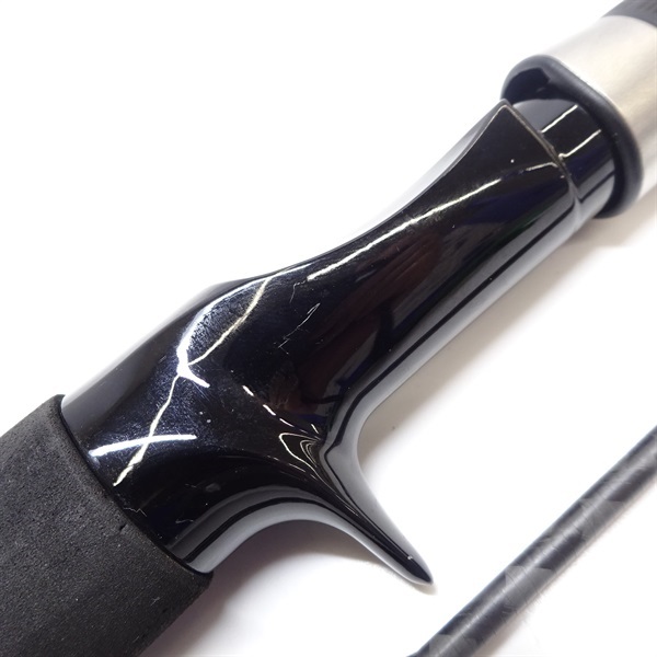 シマノ　18セフィアBBメタルスッテB66ML-S(38743)　新品 シマノ 18 セフィア BB メタルスッテ B66ML-S Sephia 釣り
