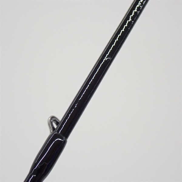 ラグゼ スピードメタルRB57H | イシグロ公式オンラインショップ