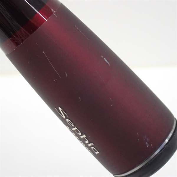 17セフィアエクスチューンB606ML－Sメタルスッテ | イシグロ