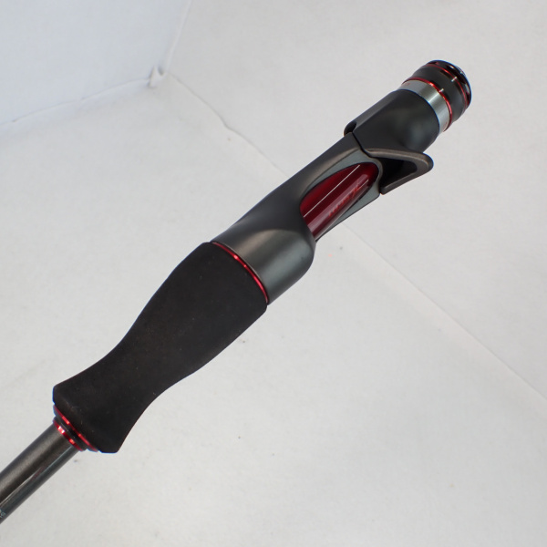 21セフィアエクスチューンメタルスッテ B511UK-GS | イシグロ公式