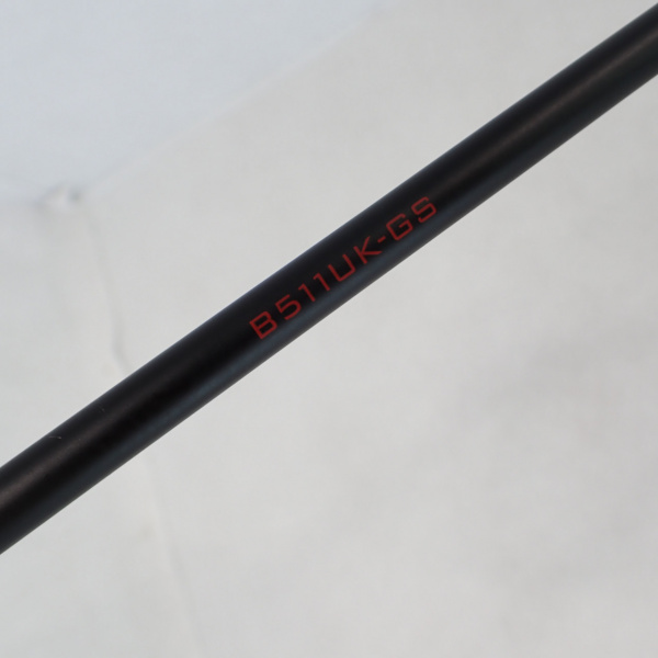 21セフィアエクスチューンメタルスッテ B511UK-GS | イシグロ公式
