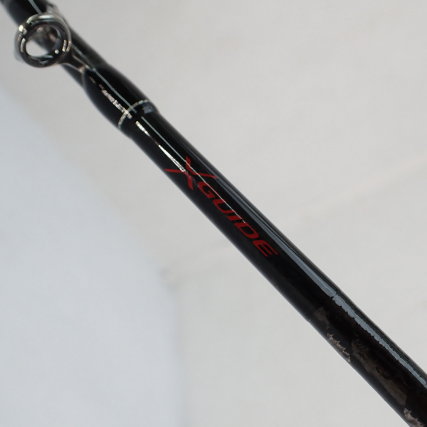 21セフィアエクスチューンメタルスッテ B511UK-GS | イシグロ公式