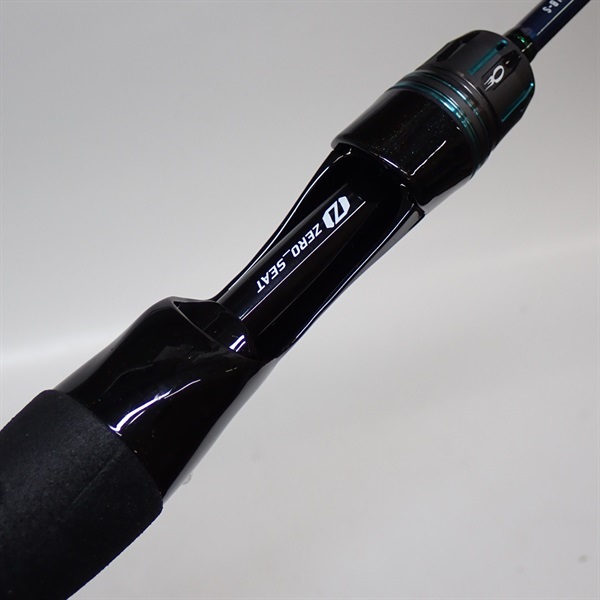 23エメラルダスAIR IMK60LB－S | イシグロ公式オンライン