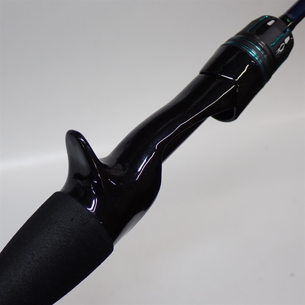 23エメラルダスAIR IMK60LB－S | イシグロ公式オンライン