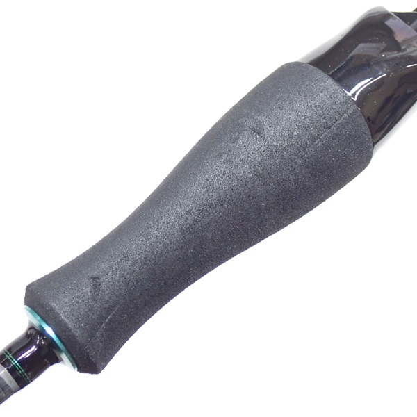 23エメラルダスAIR IMK60LB－S | イシグロ公式オンライン