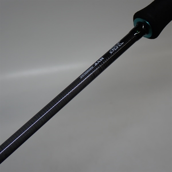 23エメラルダスAIR IMK60LB－S | イシグロ公式オンライン