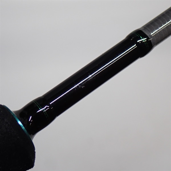 23エメラルダスAIR IMK60LB－S | イシグロ公式オンライン