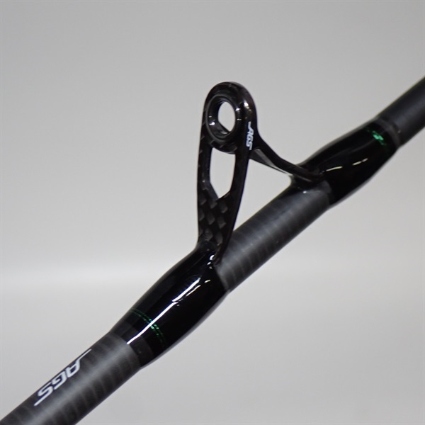 23エメラルダスAIR IMK60LB－S | イシグロ公式オンライン