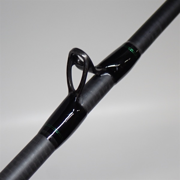 23エメラルダスAIR IMK60LB－S | イシグロ公式オンライン