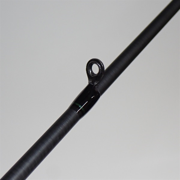 23エメラルダスAIR IMK60LB－S | イシグロ公式オンライン