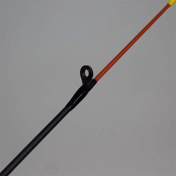 23エメラルダスAIR IMK60LB－S | イシグロ公式オンライン