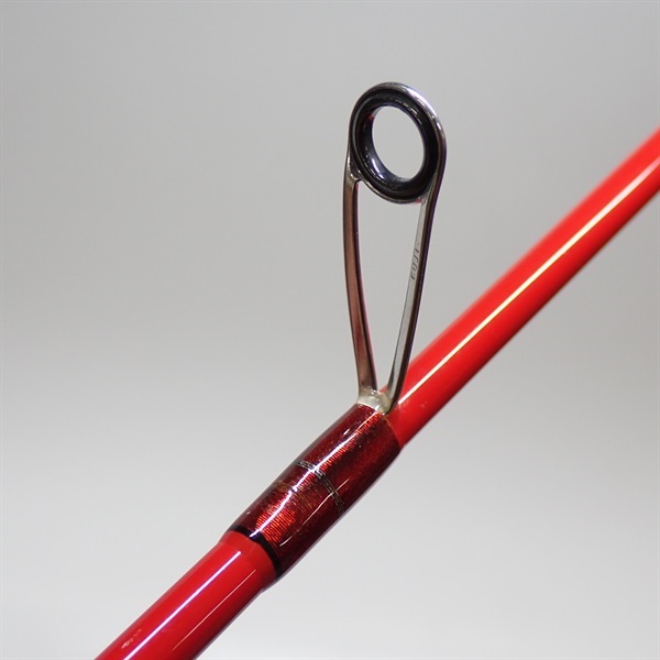 すろ 特注品】NCY薄型ハイスロ金 スーパーディオZX/ライブディオZX/G