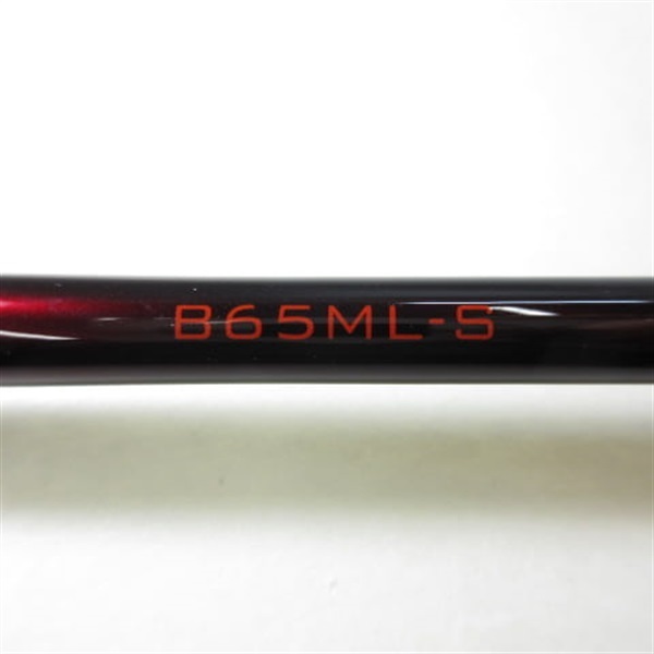 新品未使用25 セフィアリミテッド メタルスッテ F-B65ML-S セフィア リミテッド メタルスッテ[SEPHIA LIMITED METAL SUTTE