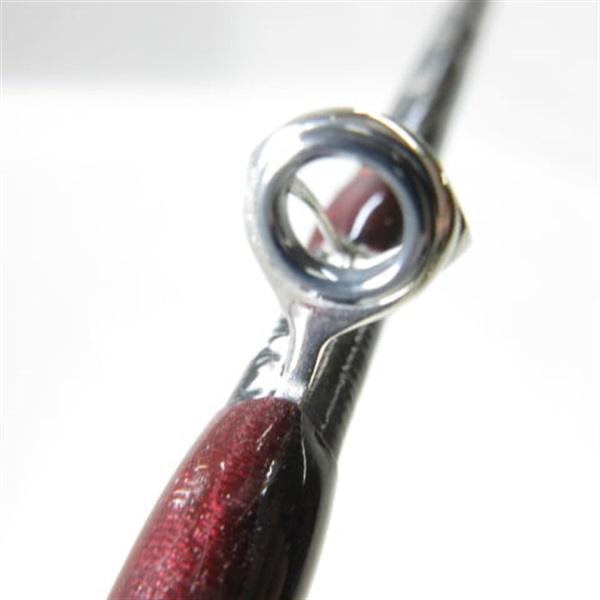 20セフィアリミテッド メタルスッテB65ML－S | イシグロ公式