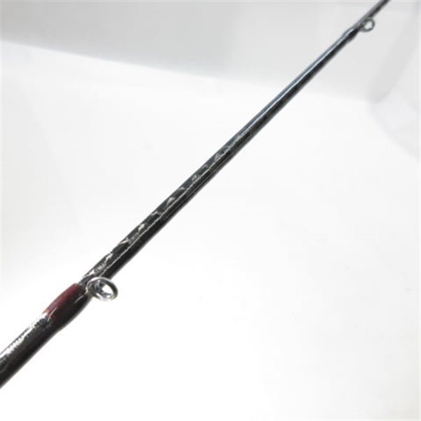 20セフィアリミテッド メタルスッテB65ML－S | イシグロ公式