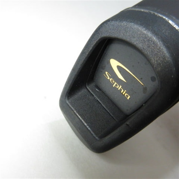 25セフィア リミテッド メタルスッテ F-B65ML-S シマノ 25 セフィア リミテッド メタルスッテ F-B63M-S (イカ