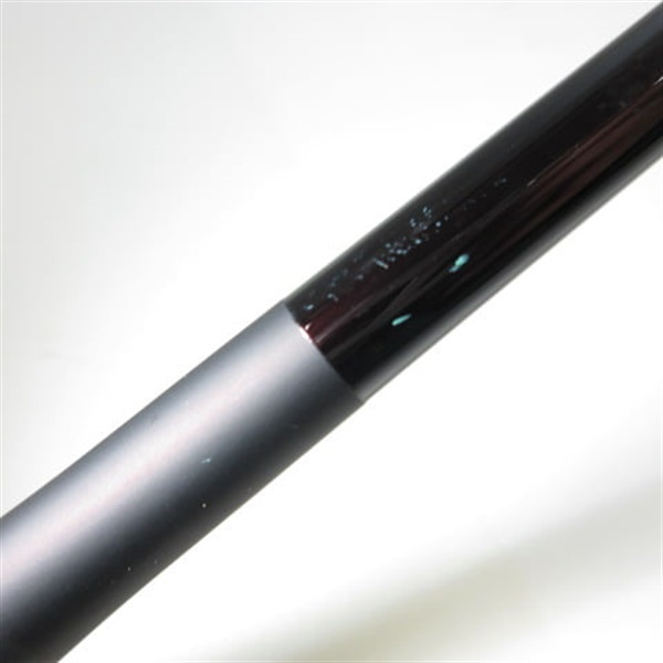 20セフィアリミテッド メタルスッテB65ML－S | イシグロ公式