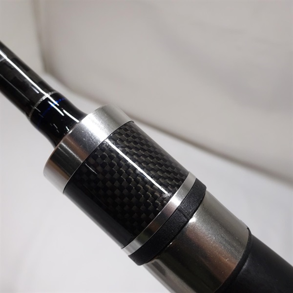 ◇ MAYSIS26 & CLICKER M2点セット26CM◇ ◇ MAYSIS26 & CLICKER M2点セット26CM◇ Amazon.com: MEIJIA
