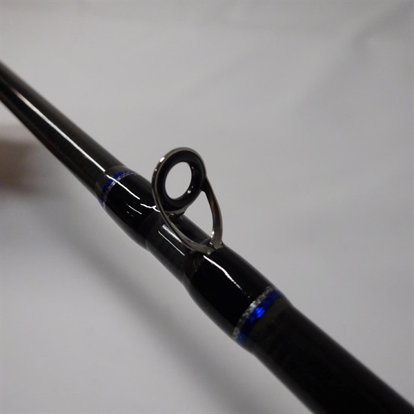 メタスティックⅡB66MH | イシグロ公式オンラインショップ