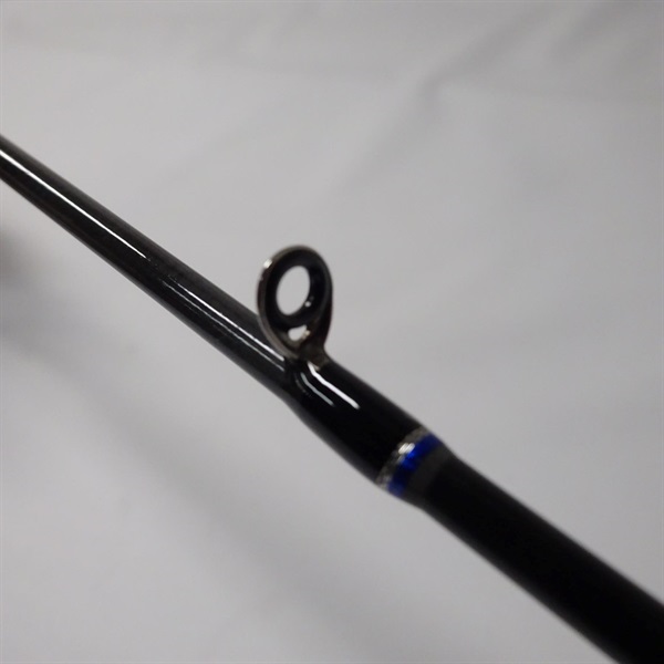 メタスティックⅡB66MH | イシグロ公式オンラインショップ