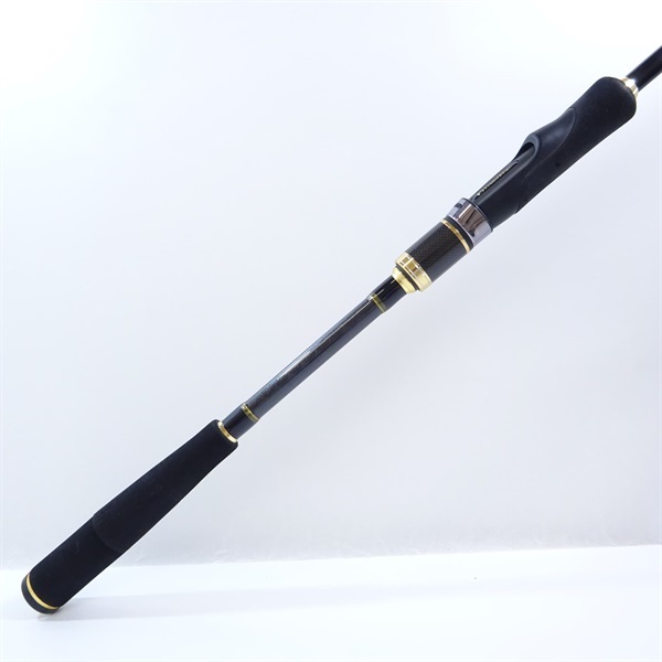 オーシャンソードOS－65ML | イシグロ公式オンラインショップ