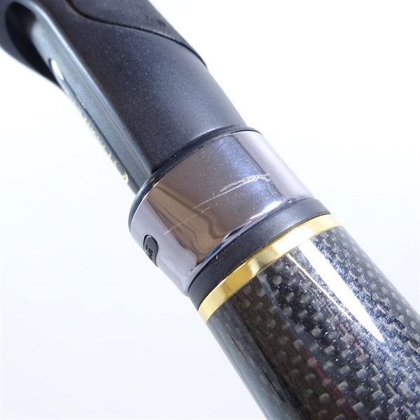 オーシャンソードOS－65ML | イシグロ公式オンラインショップ