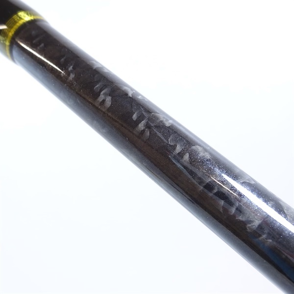 オーシャンソードOS－65ML | イシグロ公式オンラインショップ