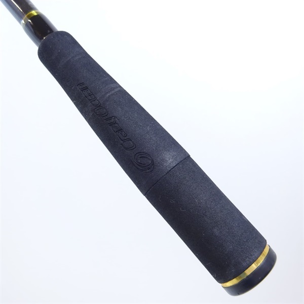 オーシャンソードOS－65ML | イシグロ公式オンラインショップ