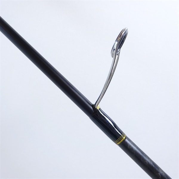 オーシャンソードOS－65ML | イシグロ公式オンラインショップ