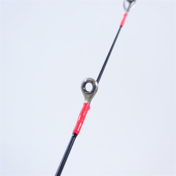 オーシャンソードOS－65ML | イシグロ公式オンラインショップ