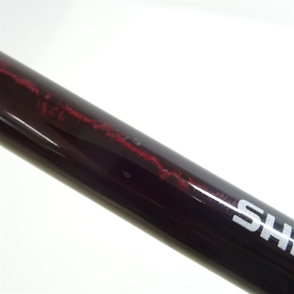 24セフィアSSメタルスッテF－B66M－S | イシグロ公式