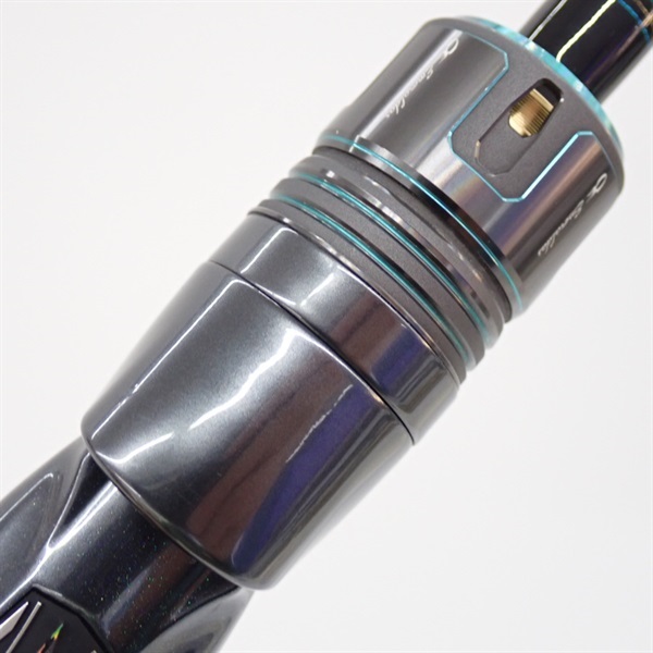 23エメラルダスEXボート65MLMS－SMT | イシグロ公式