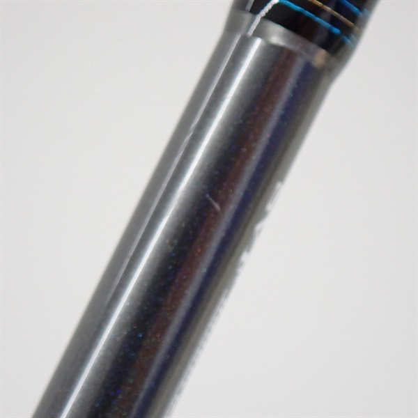 23エメラルダスEXボート65MLMS－SMT | イシグロ