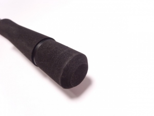 ブラックライオン 75MH | イシグロ公式オンラインショップ