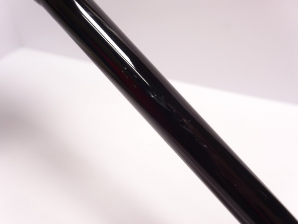 【未使用】ブラックライオン 75MH ティップラン BLACK LION 75MH | BLACKLION(ブラックライオン)公式サイト