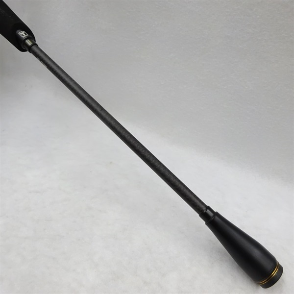 ゲキダキシャフトGDS－C510ML | イシグロ公式オンラインショップ