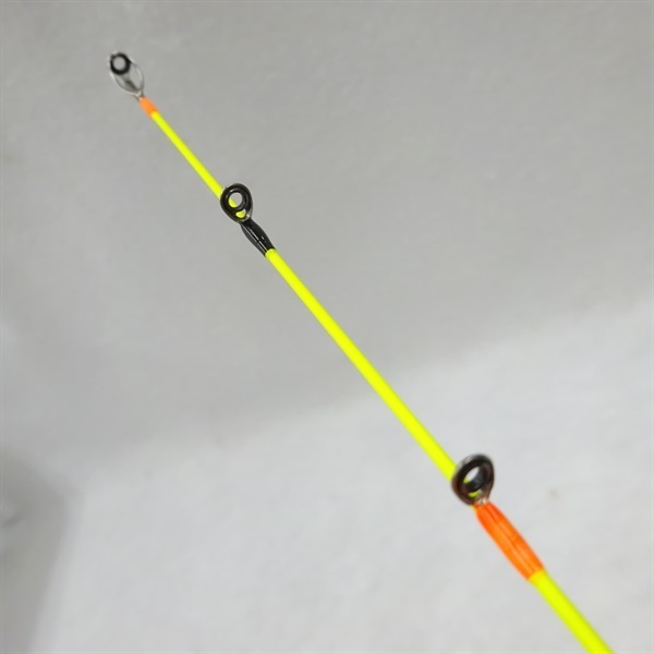 ゲキダキシャフトGDS－C510ML | イシグロ公式オンラインショップ