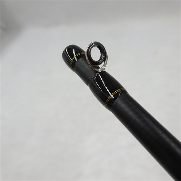 ゲキダキシャフトGDS－C510ML | イシグロ公式オンラインショップ